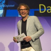 Soeren Von Varchmin