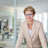 Susanne Fichtner-Feigl