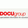 DOCUgroup