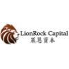 LionRock Capital