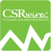 CSRwire