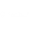 Capital IP Investment Partners