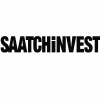 Saatchi Invest