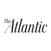 The Atlantic