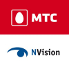 NVision Group