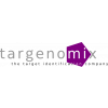 Targenomix