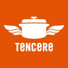 Tencere