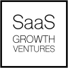 SaaS Growth Ventures