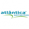 Atlântica Sementes