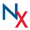 NovX