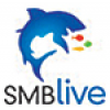 SMBLive