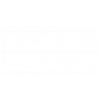 Mindemulation.org