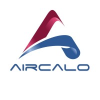 Aircalo