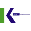 Kaplan EdTech Accelerator powered by TechStars