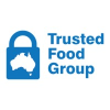 Trusted Food Group