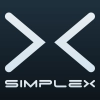 Simplex Investments