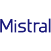 Mistral Venture Partners