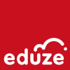 Eduze