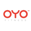 OYO Fitness LLC