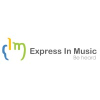 Express In Music