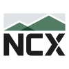 NCX (formerly SilviaTerra)