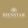 Bienstar