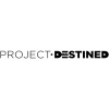 Project Destined