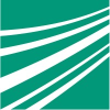 Fraunhofer Institute for Solar Energy Systems