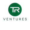 Talent Resources Ventures