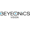 Beyeonics Surgical