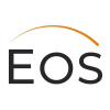 Eos Advisory