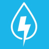 Revitalize Energy