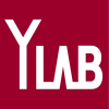 YLAB