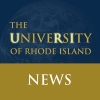 University of Rhode Island