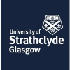 University of Strathclyde