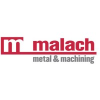 Malach Metal & Machining