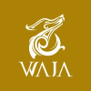 Waja