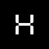 Hyphen