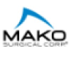 MAKO Surgical