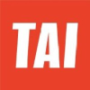 Taihe Music Group