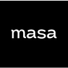 Masa Finance
