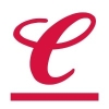 CoroVentures