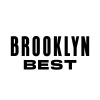 Brooklyn Best