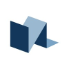 VisiLean Ltd