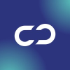 CashEx