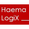 Haemalogix