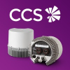 Cambridge Communication Systems