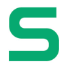 Sanako