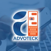 Advoteck