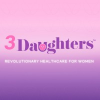 3Daughters